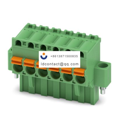 1909922 Phoenix Contact product image